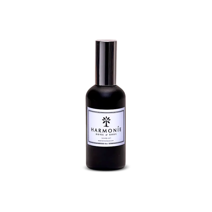 Boody Call Spray 3.4 Oz - Harmonie Home & Body