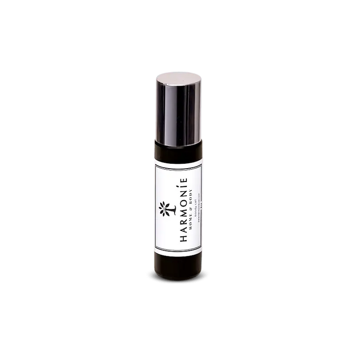 Boody Call 1.2 Oz Perfume Roller - Harmonie Home & Body