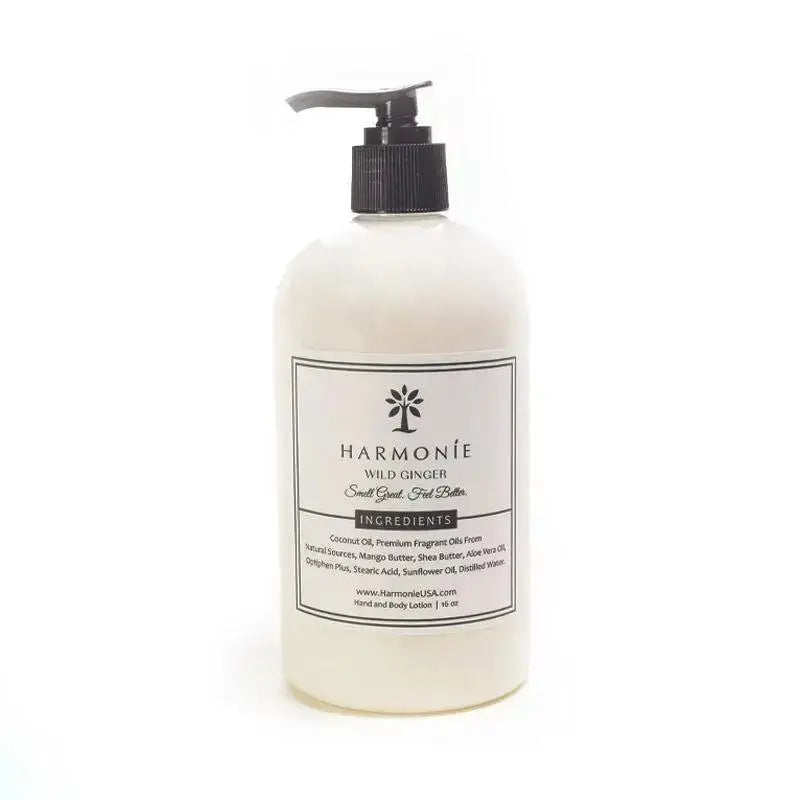Shea Butter Moisturizing Benefits: 7 Ways It Deeply Hydrates Skin