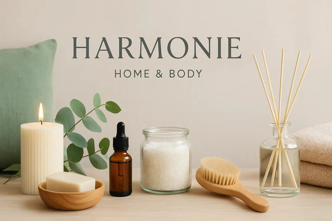 Best-scented-products-Top-10-long-lasting-home-fragrances-to-try Harmonie Home & Body