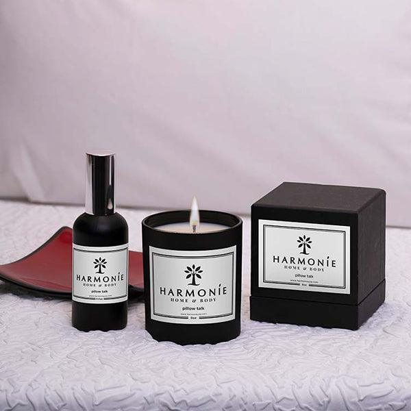 Artisan - Harmonie Home & Body