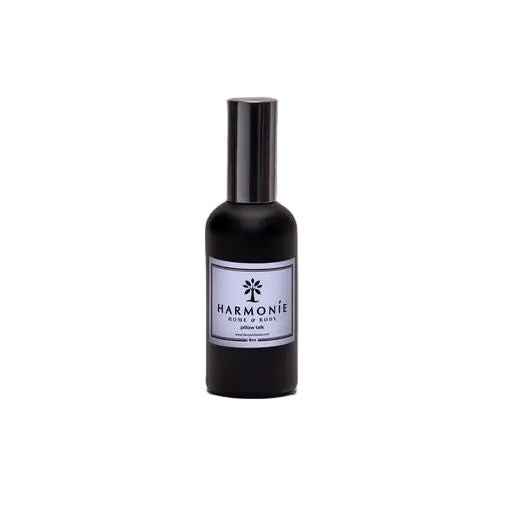 Wild Ginger Perfume Roller 1.2oz - Invigorating Fragrance Oil Blend | Harmonie