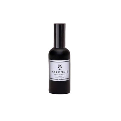 Wild Ginger Mood Spray 3.4oz - Invigorating Aromatherapy | Harmonie