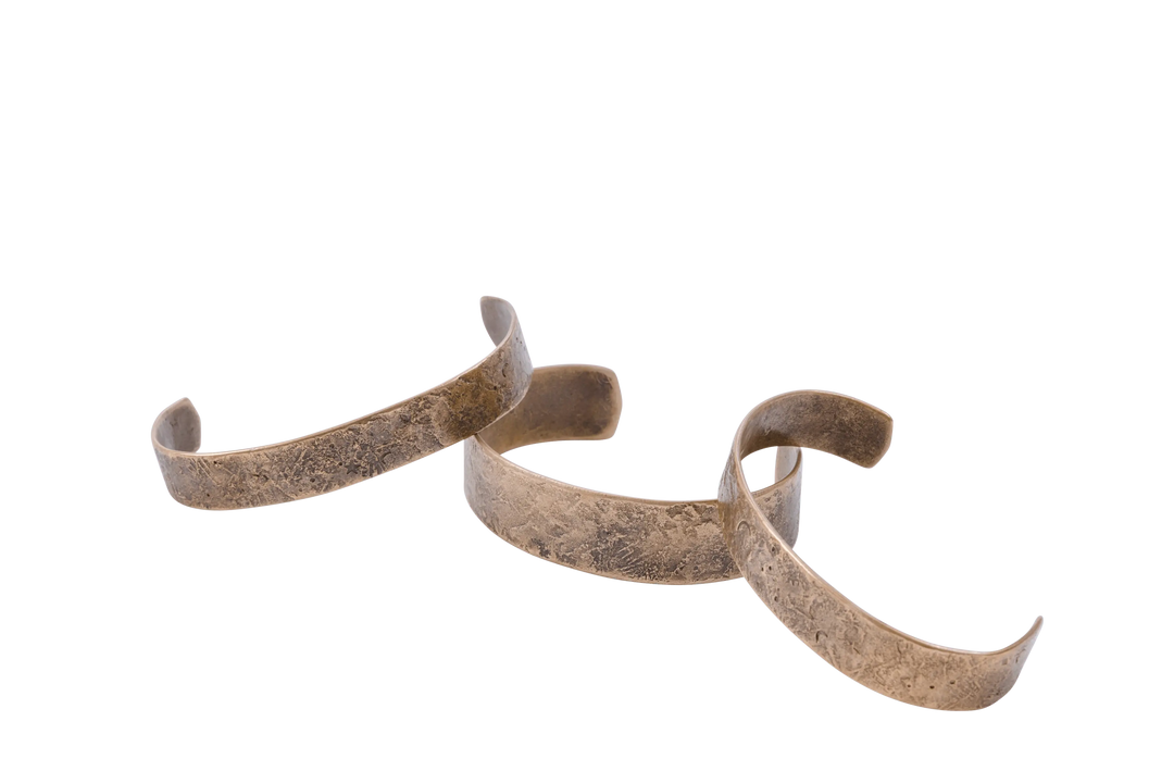 Big Bend Dark Sky Bracelets - Harmonie Home & Body