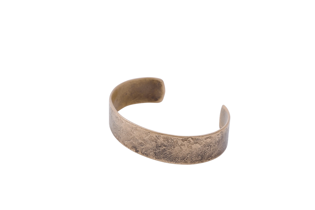 Big Bend Dark Sky Bracelets - Harmonie Home & Body