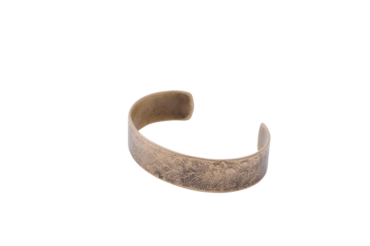 Big Bend Dark Sky Bracelets - Harmonie Home & Body