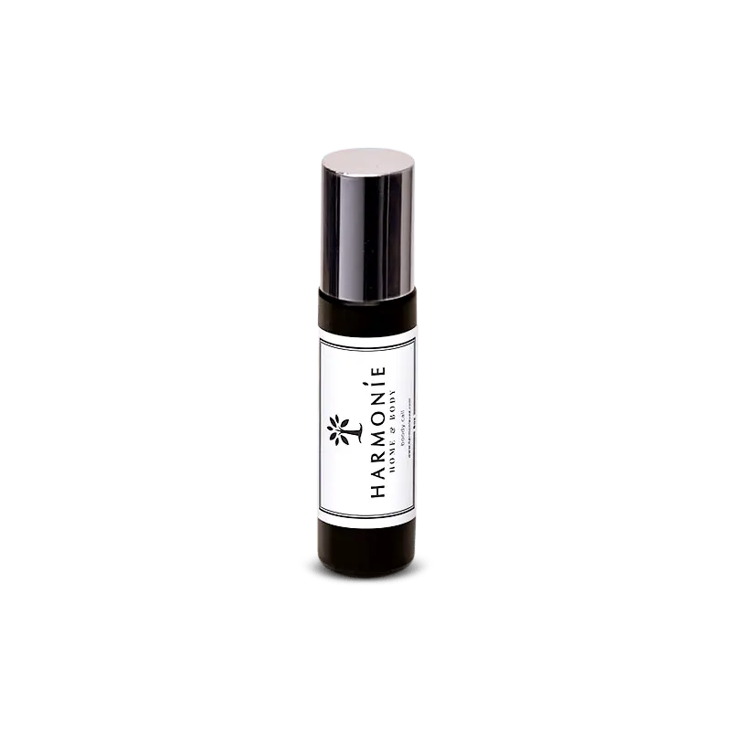 Boody Call 1.2 Oz Perfume Roller - Harmonie Home & Body