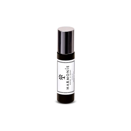 Boody Call 1.2 Oz Perfume Roller - Harmonie Home & Body