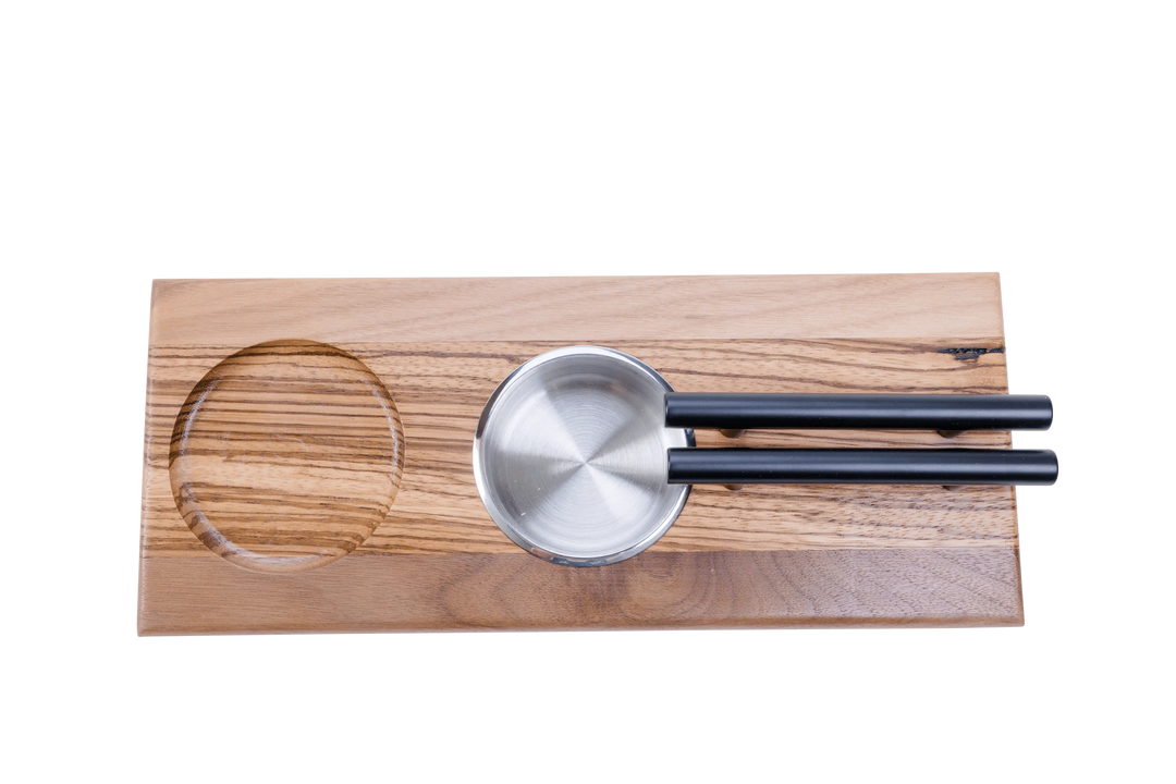 Cigar Trays - Harmonie Home & Body