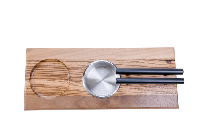 Cigar Trays - Harmonie Home & Body