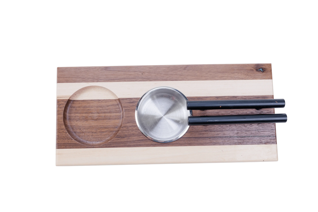 Cigar Trays - Harmonie Home & Body