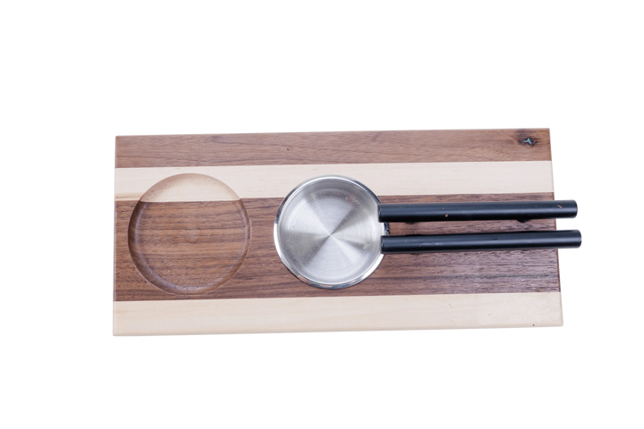 Cigar Trays - Harmonie Home & Body