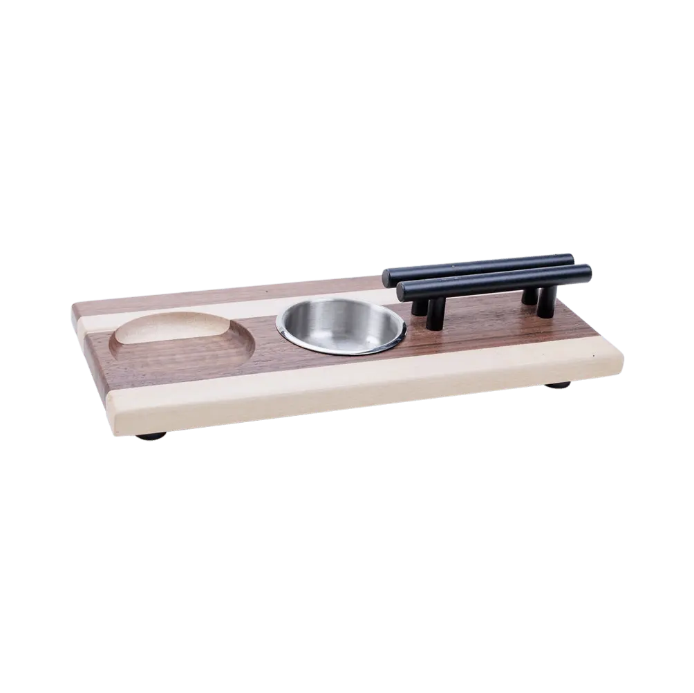 Cigar Trays - Harmonie Home & Body