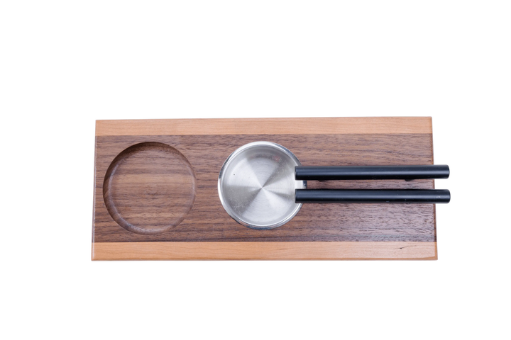 Cigar Trays - Harmonie Home & Body