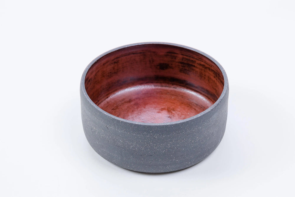 Custom Clays For Home - Harmonie Home & Body