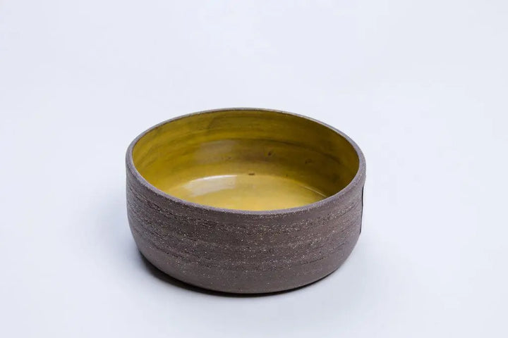 Custom Clays For Home - Harmonie Home & Body