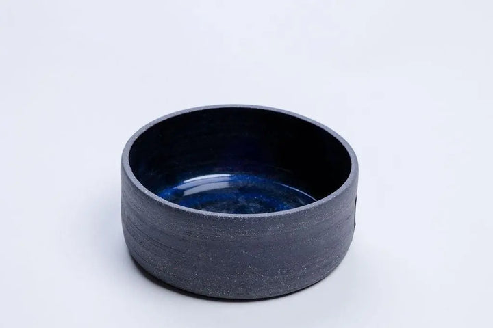 Custom Clays For Home - Harmonie Home & Body