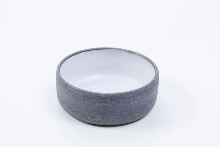 Custom Clays For Home - Harmonie Home & Body