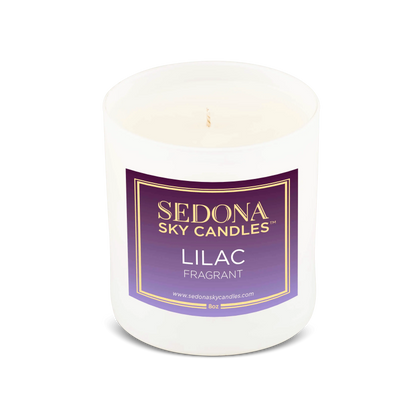 Lilac - Harmonie Home & Body