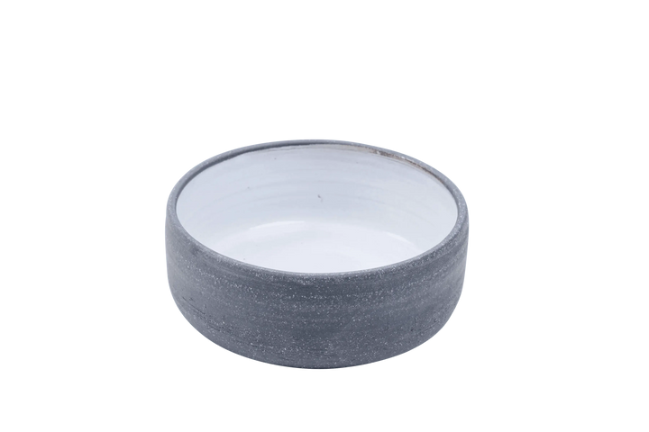 Refillable Clay Vessels - Harmonie Home & Body