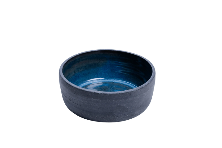 Refillable Clay Vessels - Harmonie Home & Body