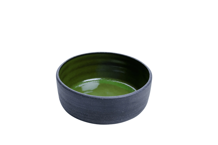 Refillable Clay Vessels - Harmonie Home & Body