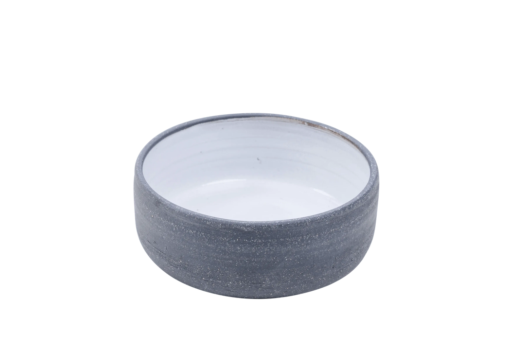 Refillable Clay Vessels - Harmonie Home & Body