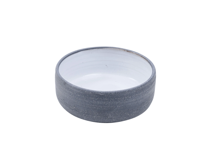 Refillable Clay Vessels - Harmonie Home & Body