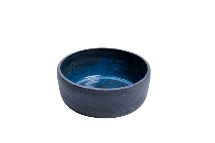 Refillable Clay Vessels - Harmonie Home & Body