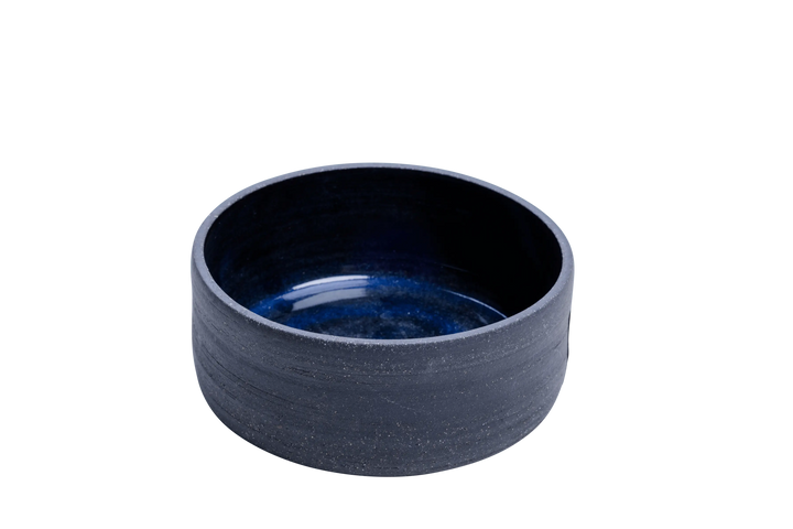 Refillable Clay Vessels - Harmonie Home & Body