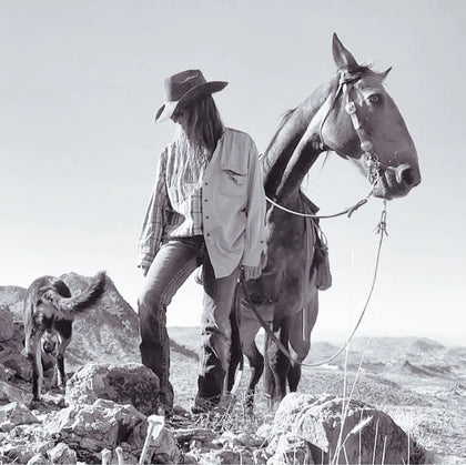 Silver Handcrafted Arrow Head-Authentic Artifact Inspired Harmonie Home & Body