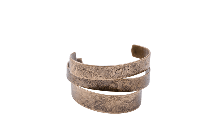 Big Bend Dark Sky Bracelets - Harmonie Home & Body