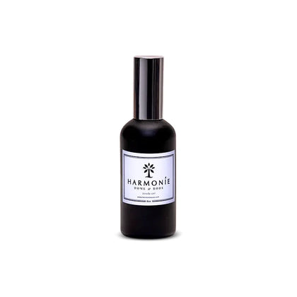 Boody Call Body Spray 3.4oz