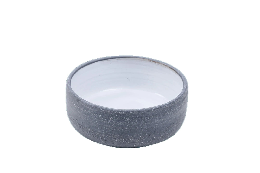 Refillable Clay Vessels - Harmonie Home & Body