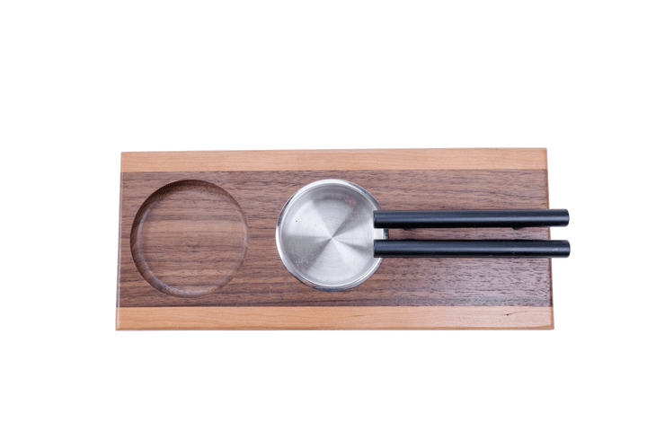 Cigar Trays - Harmonie Home & Body
