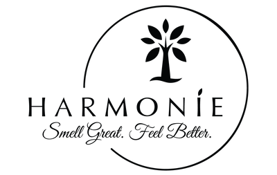 Harmonie Home & Body