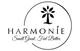 Harmonie Home & Body