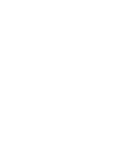 Harmonie USA logo