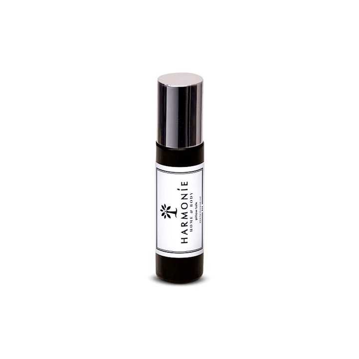 Pillow Talk 1.2 Oz Perfume Roller - Harmonie Home & Body