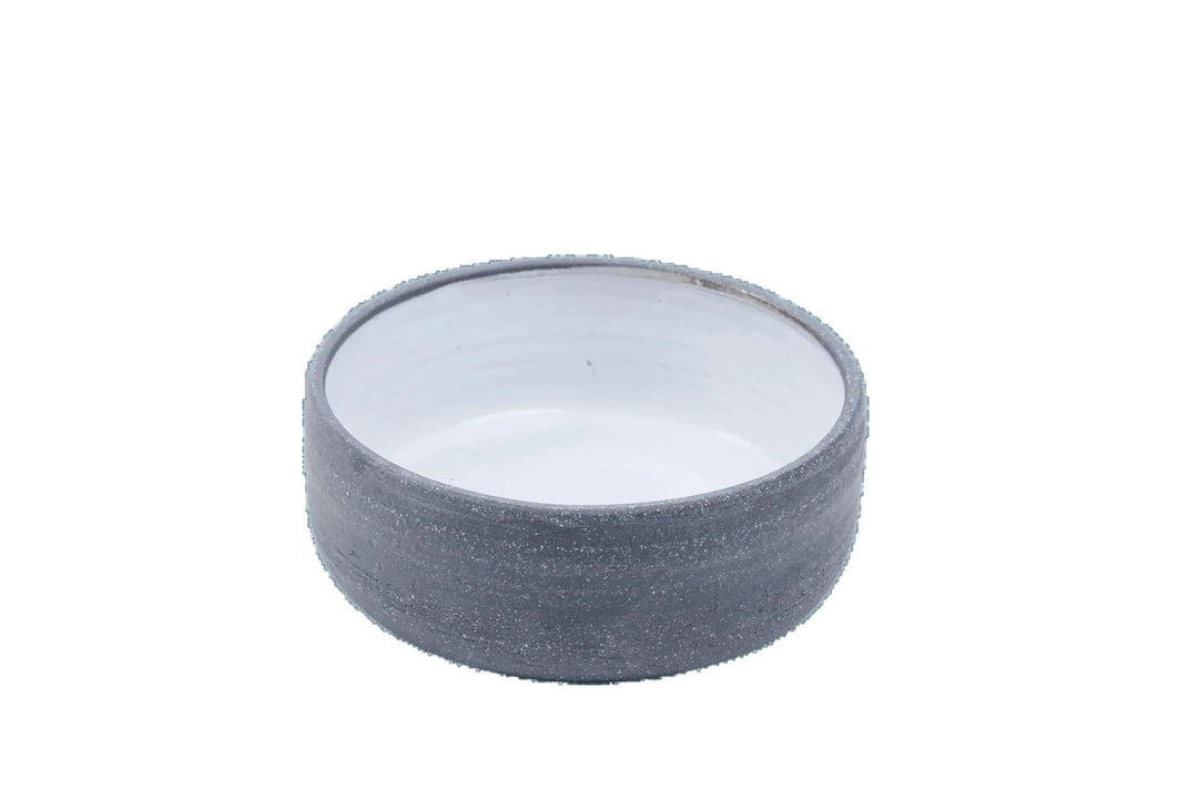 Refillable Clay Vessels - Harmonie Home & Body