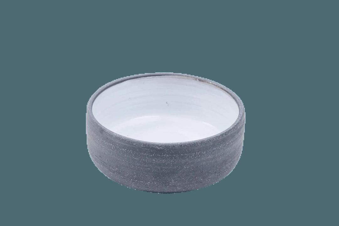 Refillable Clay Vessels - Harmonie Home & Body