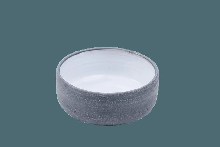 Refillable Clay Vessels - Harmonie Home & Body