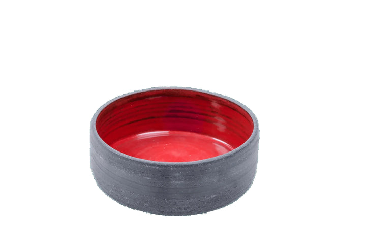 Refillable Clay Vessels - Harmonie Home & Body