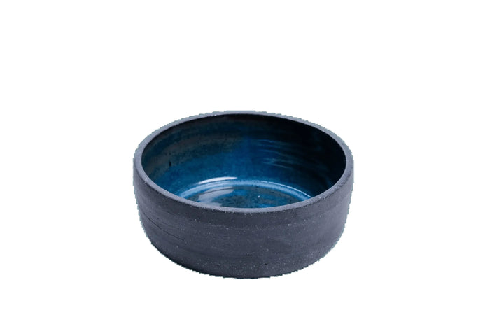 Refillable Clay Vessels - Harmonie Home & Body