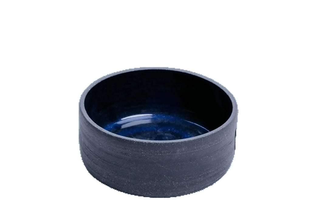 Refillable Clay Vessels - Harmonie Home & Body